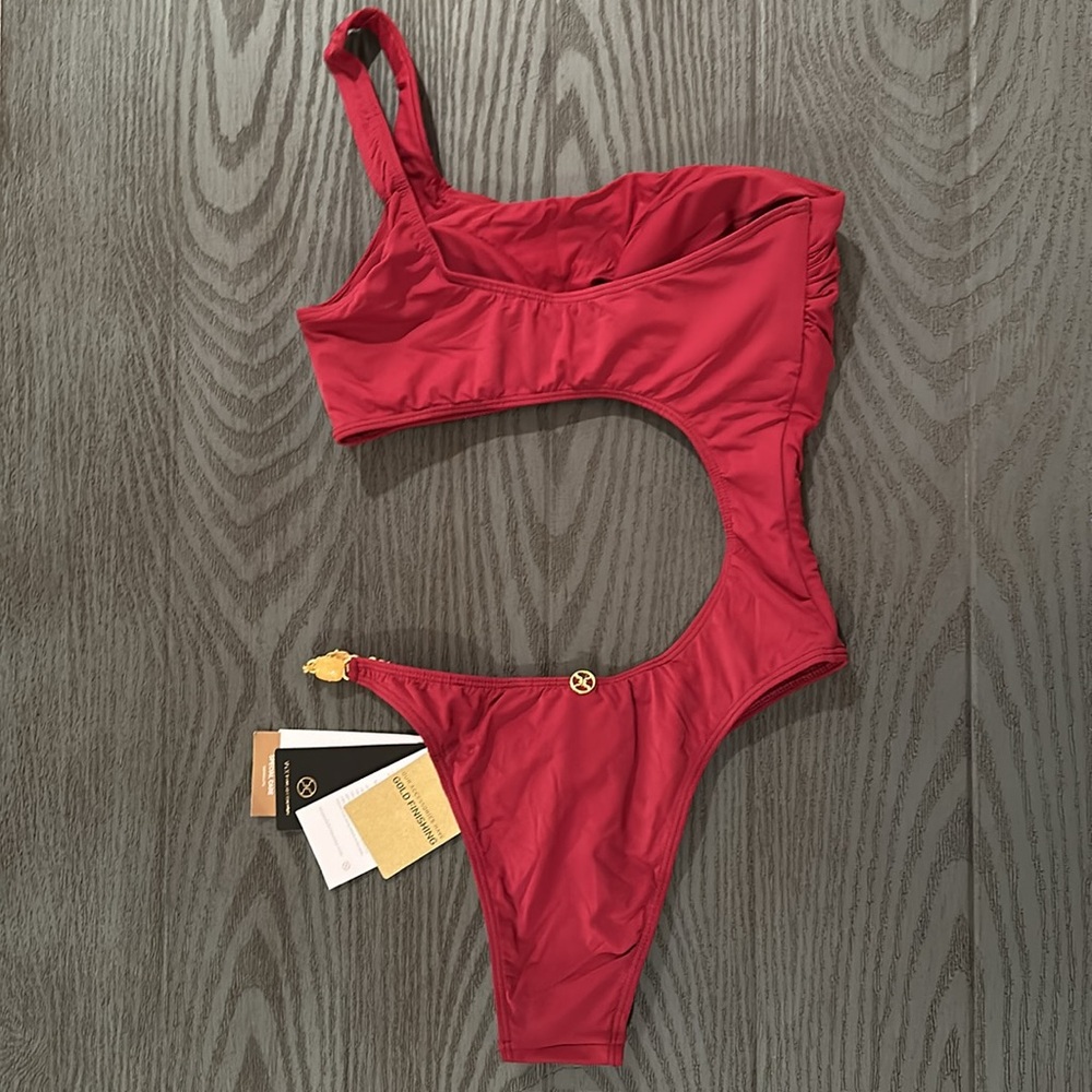 VIX Swim- New 🌴🌴 - Picture 8 of 11